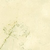 Biancone Marble