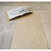 St. Tropez Limestone
