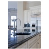 Kitchen Worktops in Granite