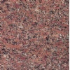Desert Brown Granite