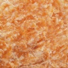 Dark Honey Onyx