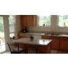 Countertops