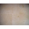 Apulia Beige Rustica Pattern