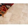 Antique Classic Tumbled Travertine Tiles