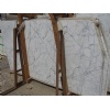 Statuarietto Marble Slabs
