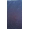 Iberica Slate - Hispanica Black Roofing Slate