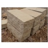 Kerbstone
