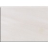 Blanco Macael marble