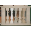 Balustrade