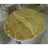Onyx Entry Table