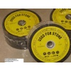 Grinding cup wheel