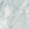 Bianco Carrara CD
