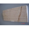 Rosalia Marble Molding
