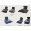 Monuments Tombstones