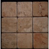 Tumbled Travertine Tiles