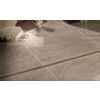 Marble and Granite tiles