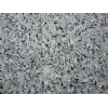 Bala Flower granite