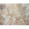Arandis Dark Granite