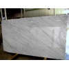 Statuario Marble Slabs