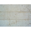 Halila limestone