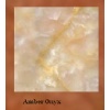 Amber Onyx
