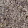 Azul Aran