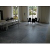 Beleza Soapstone