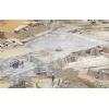 Sandstone Quarry Sandstone Blocks