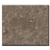 Savana Grey Marble
