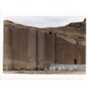 Iran Marble Blocks