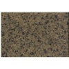 Brown Najran Granite