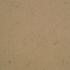 Porto Beige