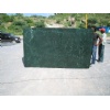 Indian Green Marble