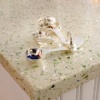Ice Stone Engineered Stone