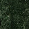 Verde Jade Dark