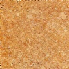 Amarillo fosil