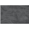 BLACK PITANGUI Slate- Brushed