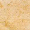 Cremo Delicato