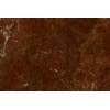 Cape Breton Bordeaux Marble