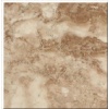Cappucino Beige(Antique beige)