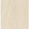 Moca Creme limestone