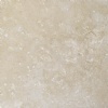 Antalya 18X18 Beige Travertine