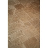 Marble Cordoba Brown Light