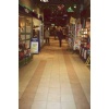 Marble Flooring Tiles