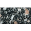 Black Aswan Granite