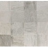 Autumn Grey Sandstone