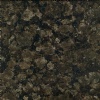 Baltic Green granite