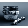 Granite Mortar