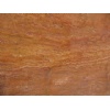Noce Travertine
