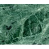 Green Marble